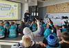 Cybersafety Incursion Banner Photo