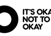 IT'S OK, NOT TO BE OK Banner Photo