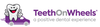 Teeth On Wheels  Banner Photo