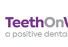 Teeth On Wheels Banner Photo