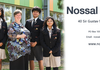 Page 0 Banner Photo