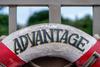 From your Pathways Team Banner Photo