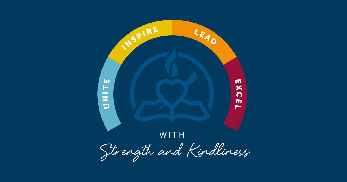 St Augustine s College Kyabram DIARY DATES TERM 1 WEEK 9 2024 st-augustine-s-college-kyabram-diary-dates-term-1-week-9-2024