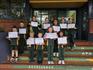 Scoresby Superstar AwardsPresented 29/05/26 Banner Photo