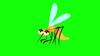 Protecting Against Mosquito-borne Diseases  Banner Photo
