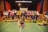 Around the Primary Classrooms Banner Photo