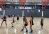 Winter Sports Banner Photo