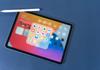 Screens Banner Photo