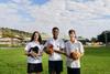 Secondary News Banner Photo