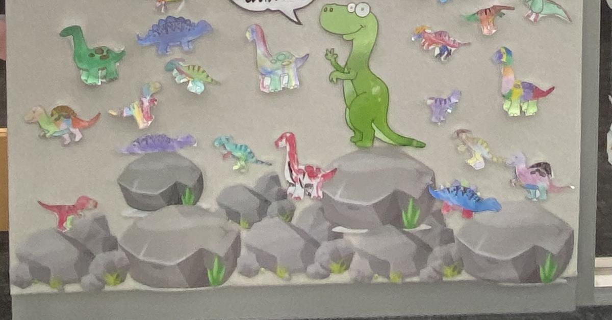 St Anne s Catholic Parish Primary School Newsletter Issue 16 st-anne-s-catholic-parish-primary-school-newsletter-issue-16