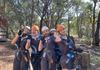 Year 11 Wellbeing Day Banner Photo