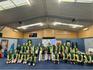 Year 6 Banner Photo