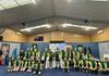 Year 6 Banner Photo
