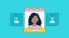 Staff Profile of the Week Banner Photo