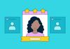 Staff Profile of the Week Banner Photo
