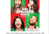 Spanish movie Banner Photo