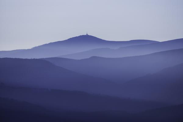 Parent Payment Information Banner Photo