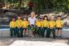 Principal's Report Banner Photo