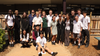 VCE Vocational Major News Banner Photo