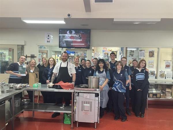 Head Start Banner Photo