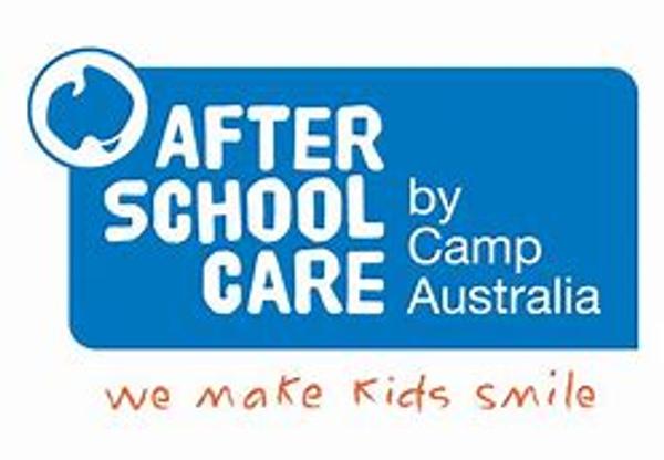 Community Classifieds Banner Photo