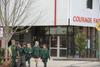 Child Safety & Student Wellbeing News Banner Photo