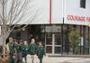 Child Safety & Student Wellbeing News Banner Photo