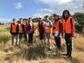   VCE Geography Fieldwork Camp  Banner Photo