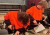 Year 10 Trade Tester Banner Photo
