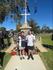 ANZAC Day  Banner Photo