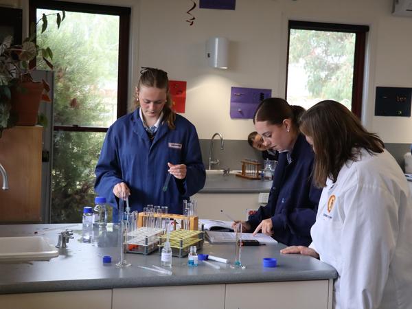 Careers Banner Photo