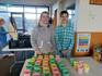 Ulverstone Campus News Banner Photo