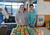 Ulverstone Campus News Banner Photo