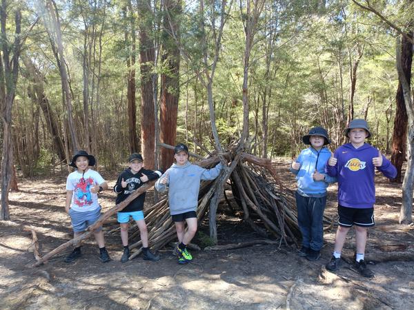 Learning and Teaching Banner Photo