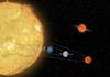 Focus on Science Banner Photo