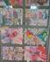 Visual Arts Banner Photo