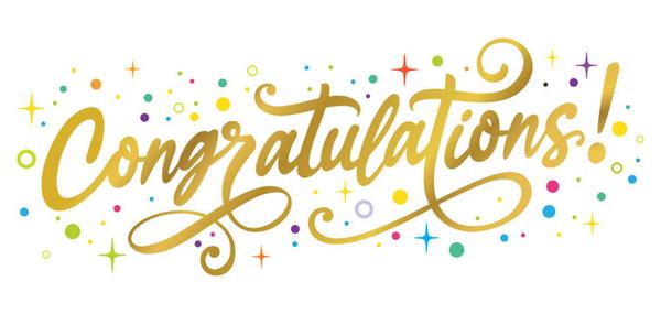 Award Winners Banner Photo