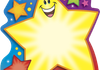 Awards and Celebrations Banner Photo