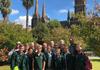FROM THE PRINCIPALNicholas Boyhan Banner Photo