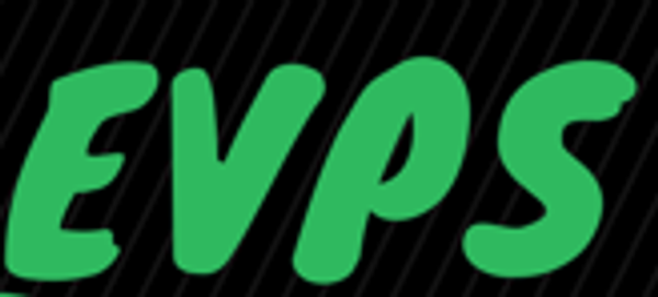 Interschool Sport Fixture Banner Photo