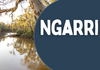 Ngarri Ngarri News Banner Photo