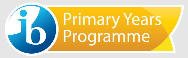 IB Learner Profile Banner Photo