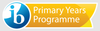 IB Learner Profile Banner Photo