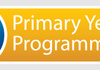 IB Learner Profile Banner Photo