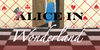 Drama Club News Banner Photo