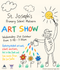 ART Show   Banner Photo