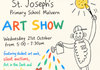 Principal's News Banner Photo