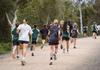 House Cross Country Banner Photo