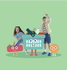 Shop For Your School: Second Prize Winner-Mackellar P.S. Banner Photo