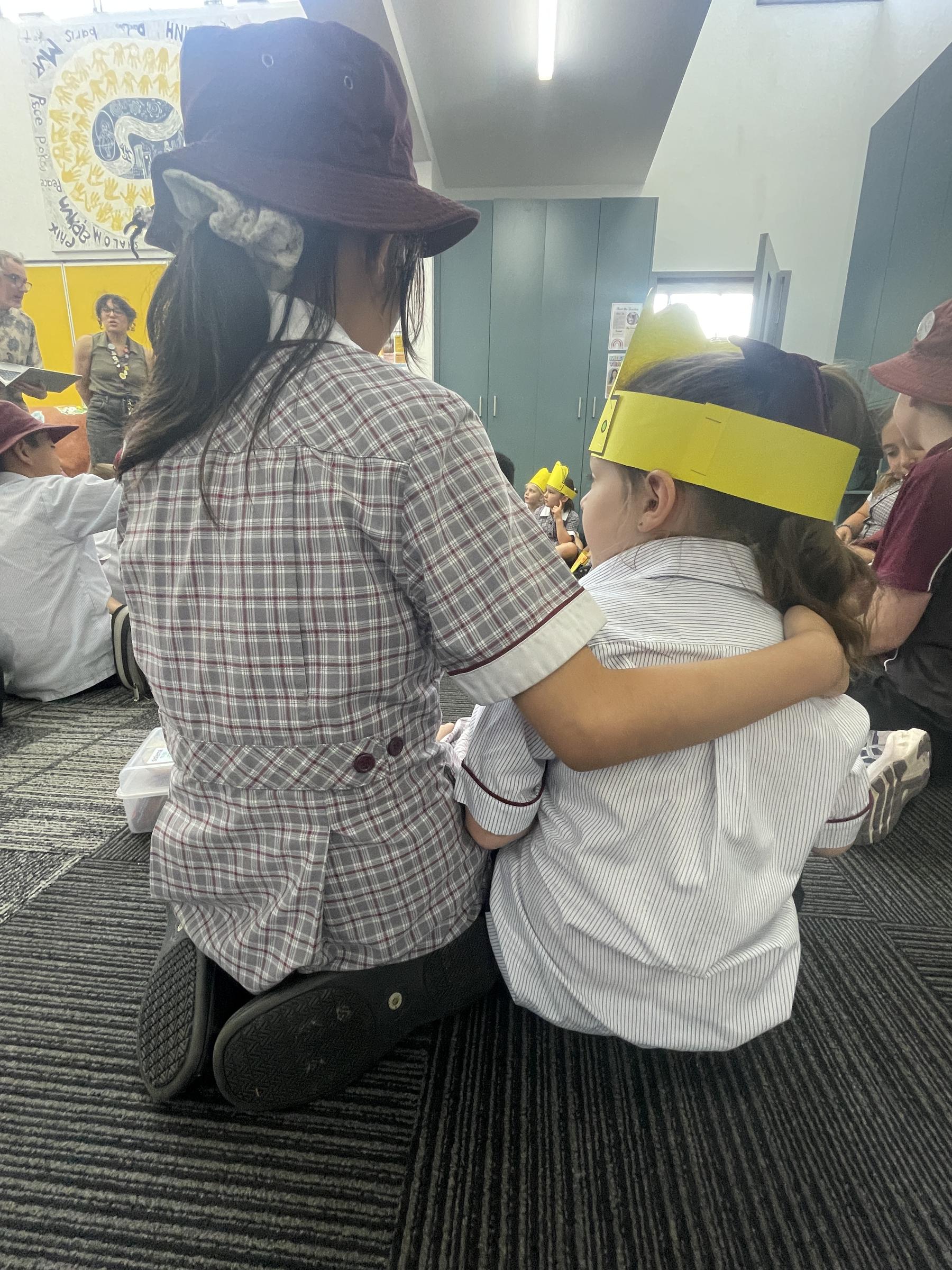        Learning and Teaching Banner Photo
